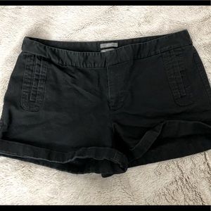 Gap shorts size 12